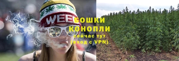трава Алексеевка